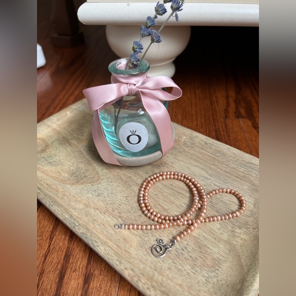 SOLD - Picture 6 of 13